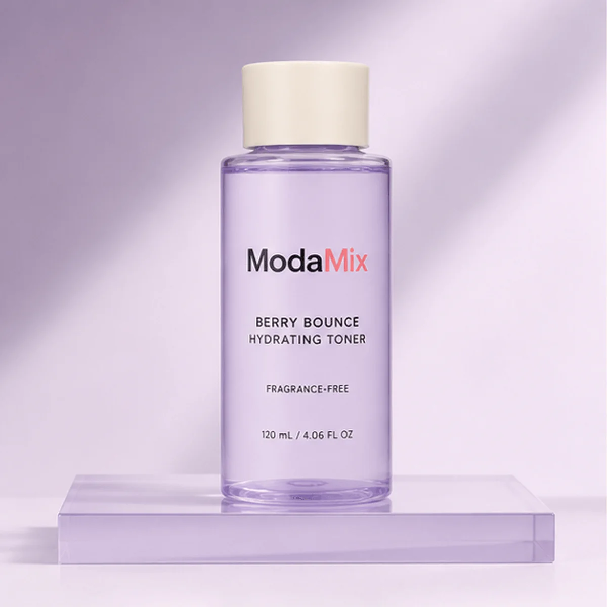 Berry Bounce Hydrating Toner