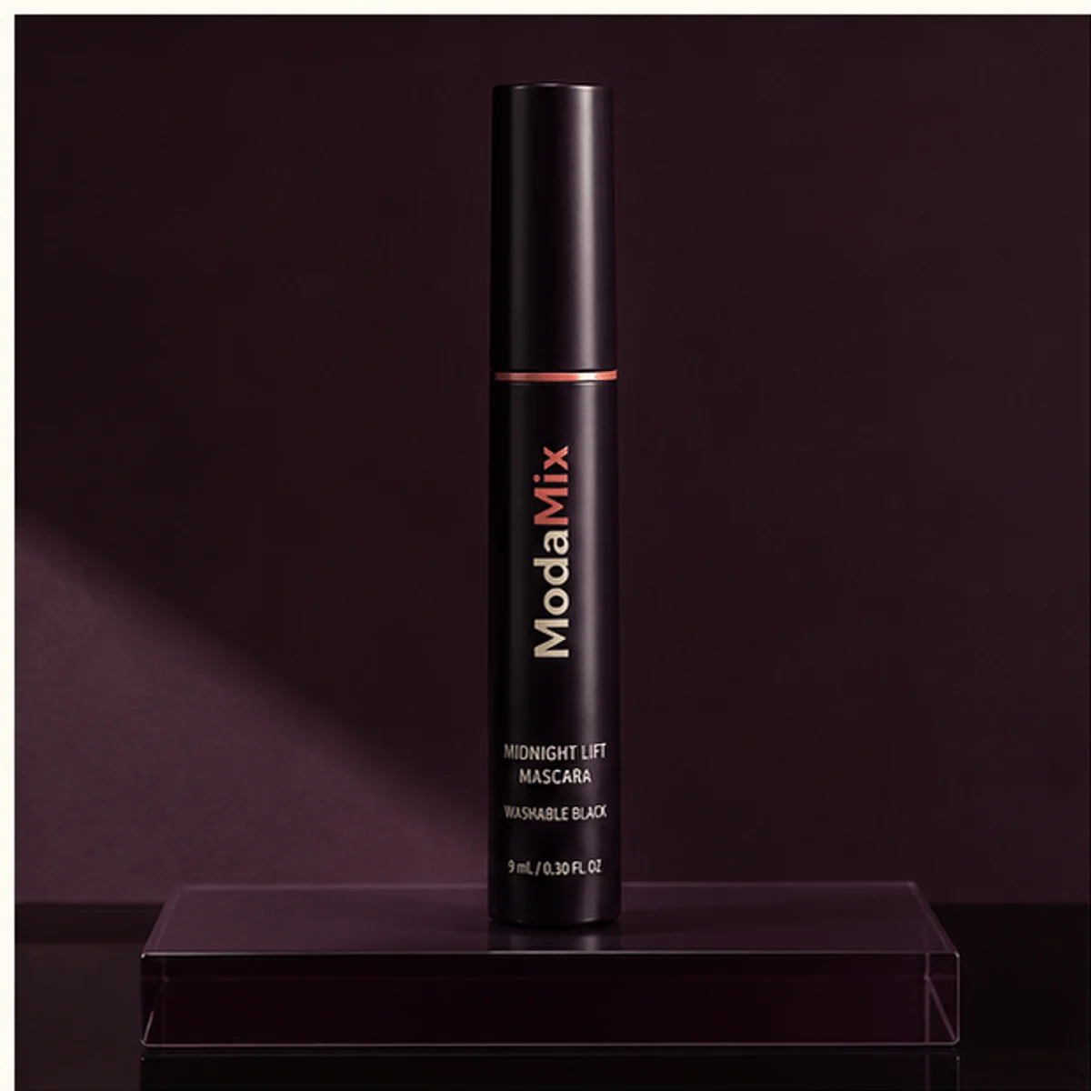 Midnight Lift Mascara